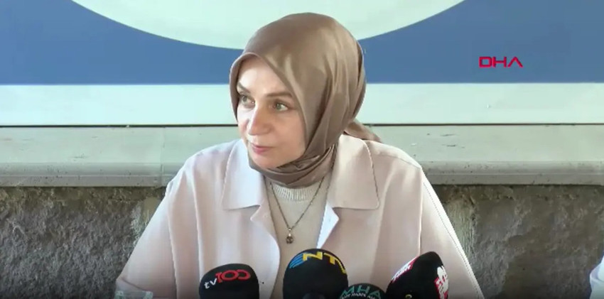 Meclis kapanıyor ama... Kritik yasa için "olağanüstü" formül masada! - Resim : 3