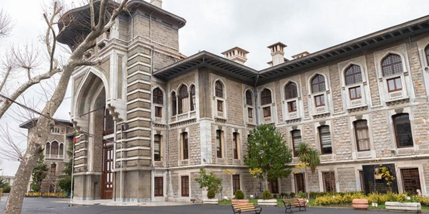 MEB devreye girmişti: 'Taciz Listesi' skandalında yeni gelişme! - Resim : 1