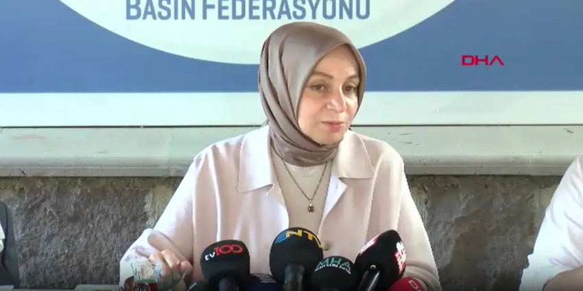 Meclis kapanıyor ama... Kritik yasa için "olağanüstü" formül masada! - Resim : 1