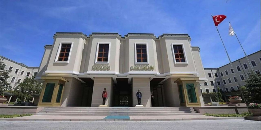 İçişleri Bakanlığı açıkladı: 6 bin 134 vatandaşlık kararı iptal edildi - Resim : 2
