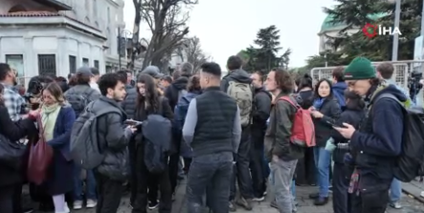 Papa 14. Leo, bugün Sultanahmet Camii'ni ziyaret edecek! - Resim : 1