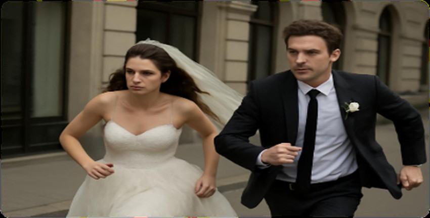 Evlilikten Kaçan 3 Burç! Aşk Var Ama Nikâh Masası Yok - Resim : 1