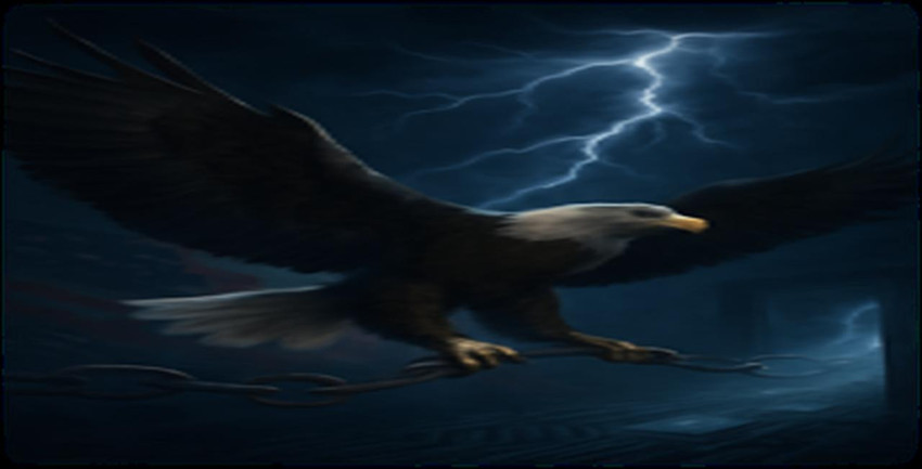 “Tamam mı Devam mı?” Altair–Plüton Kavuşumu: Kartal Yeniden Doğuyor - Resim : 1