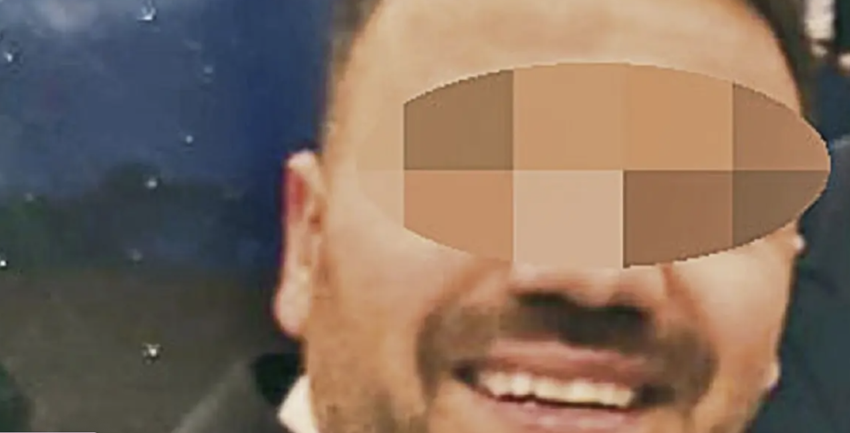 Boşanma s&uuml;reci kabusa d&ouml;nd&uuml;! Takıntılı koca eşinin ve kızının hayatını k&acirc;busa &ccedil;evirdi: Hem &ccedil;ocuk katili hem eş katili olacağım! - Resim : 1