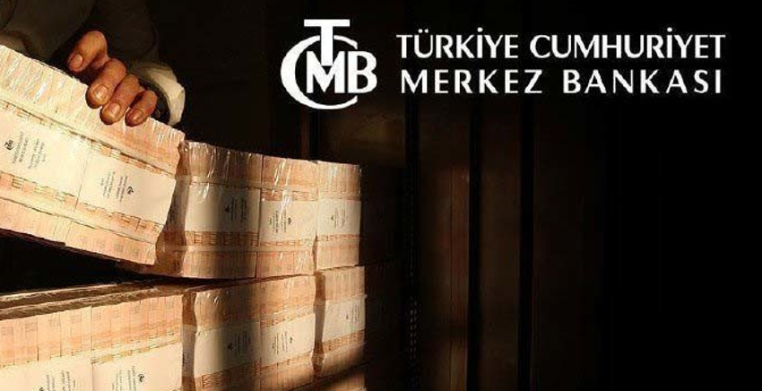 Merkez Bankası'ndan yeni adım! 6 ay aradan sonra yeniden başlıyor - Resim : 2