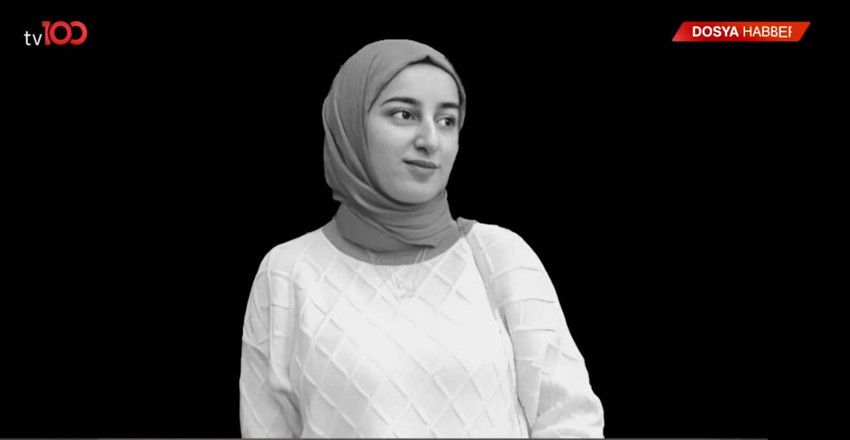 19 ay ge&ccedil;ti, ş&uuml;phe bitmedi! Rojin dosyası yeniden a&ccedil;ılacak mı? - Resim : 1