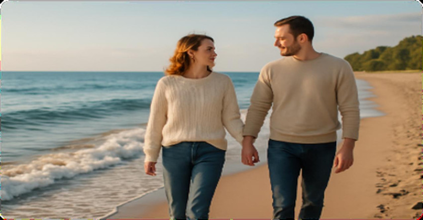 Çaylar Demlensin, Sohbetler Uzasın… Ay Yengeç Burcunda - Resim : 1