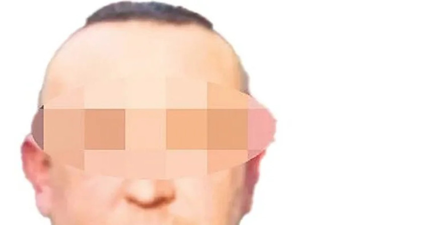 Karaman'da 18 yıllık terzi cinayeti 372 saatlik kamera kaydı çözdü - Resim : 1