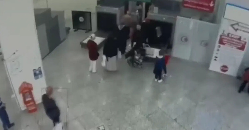 'Üreme hücresi ticareti' soruşturmasında yeni detaylar! M2 şifresi çözüldü: Yazışmalardaki ücretler dudak uçuklattı - Resim : 5