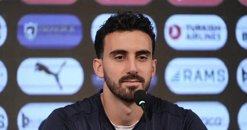 En golc&uuml;, en gen&ccedil;, en hır&ccedil;ın... İşte T&uuml;rk futbolunda sezonun enleri! - Resim : 1
