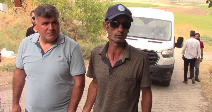 Narin Güran cinayetinde yeni gelişme! Yargıtay'dan Nevzat Bahtiyar kararı: Tebliğname hazırlandı - Resim : 3