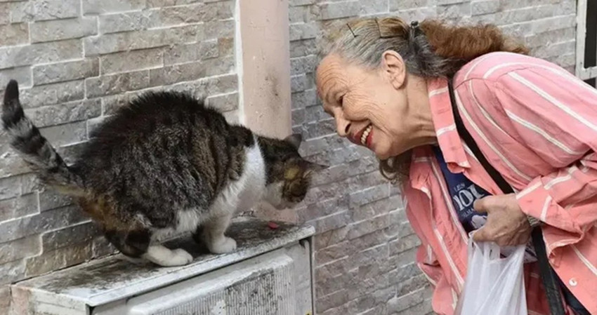 Türkiye onu "Panter Emel" olarak tanımıştı! Ölümünün ardından ortaya çıkan detay kahretti - Resim : 2
