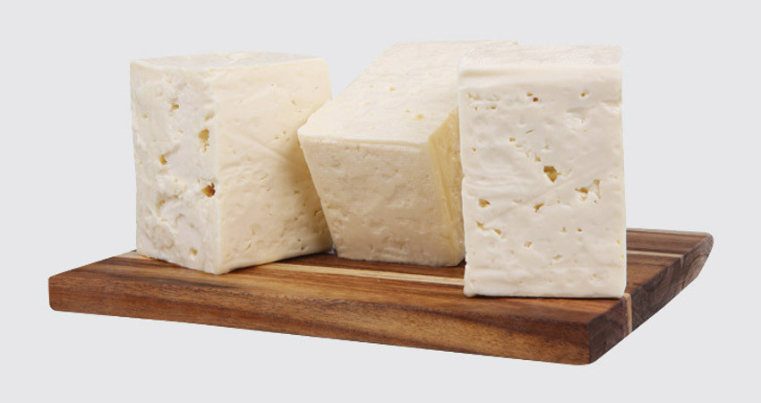 Bakanlık yeni ifşa listesini yayımladı: Ünlü peynir ve yoğurt markası da listede! - Resim : 1