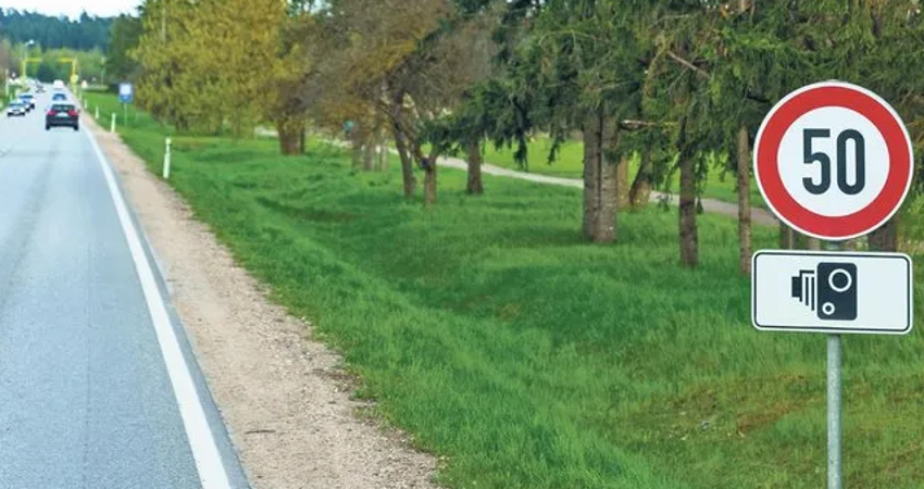 Trafik cezalarını artıran teklifin 10 maddesi kabul edildi: İşte yeni cezalar - Resim : 3