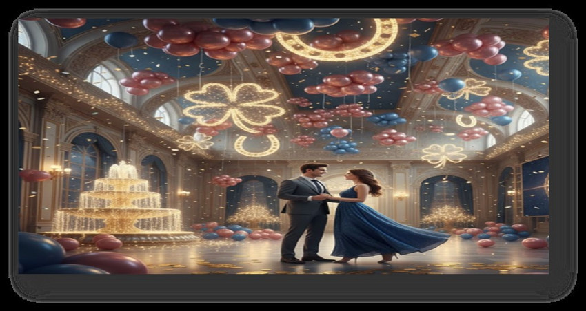 Aşkta, Parada ve İlişkilerde Netlik Zamanı - Resim : 1