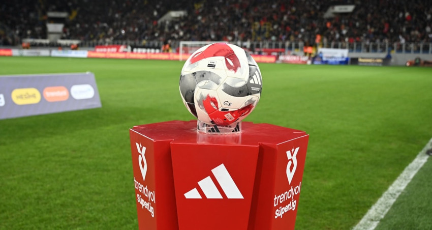 Süper Lig'de yayıncı yüzde 90 değişiyor! Kulüplerin istediği dev ücret belli oldu - Resim : 2