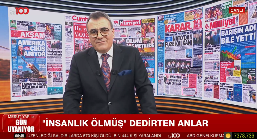 Edirne'de akıl almaz insanlık ayıbı! Kalp krizi geçirip düşen adama kimse dönüp bakmadı - Resim : 3