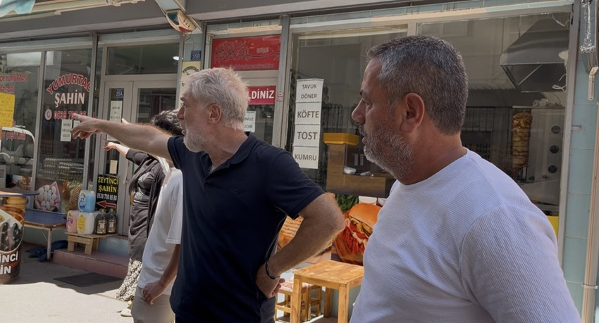 Ev hayali kabusa döndü! Eşi 7 milyonu hiç düşünmeden çöpe attı: Bursa'da seferberlik başlatıldı - Resim : 2