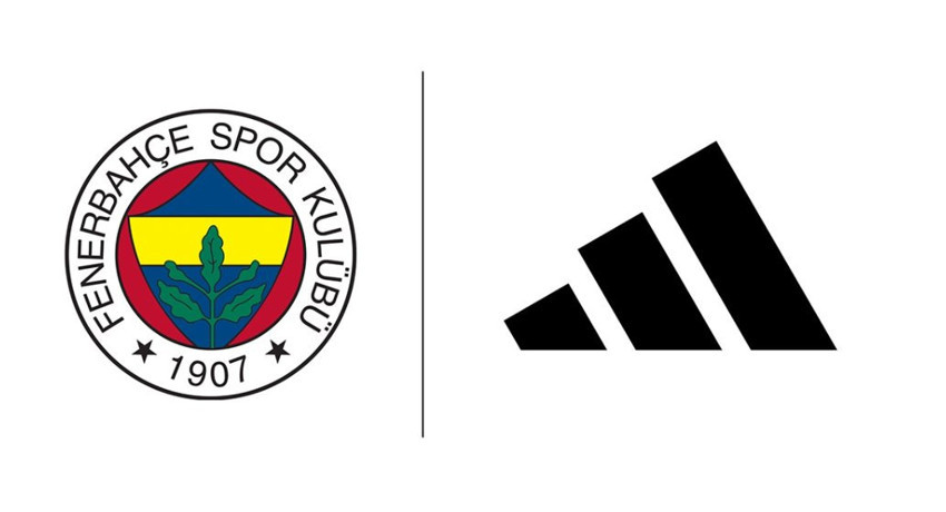 Fenerbahçe yeni sponsorunu duyurdu! 5 yıllık anlaşma sağlandı: “Hikayemiz yeniden başlıyor” - Resim : 1