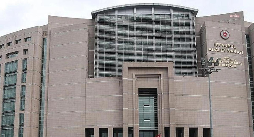 IQ Money’e yasa dışı bahis operasyonu! Kayyum atandı: 26 gözaltı - Resim : 2