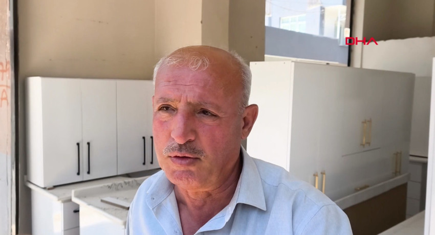 Yeşil ışıkta ölüm! 4 yaşındaki Halil'e iki araç birden çarptı! Dehşet anları kamerada - Resim : 2