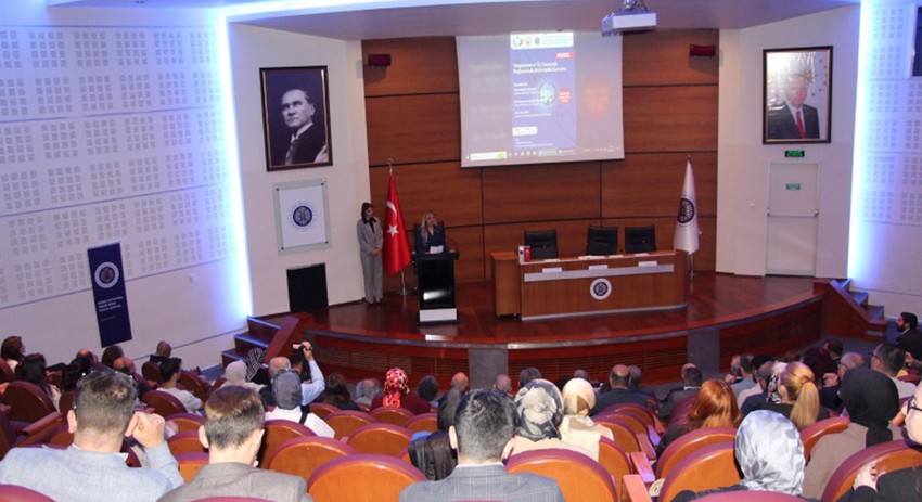 Adli vakalarda görev alan bilirkişiler, sorunlarını anlattı! - Resim : 1
