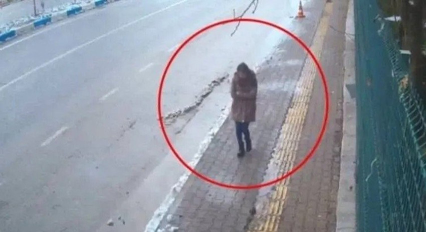 Gülistan Doku dosyasında eski sevgili Abarakov'un tam ifadesi ortaya çıktı: