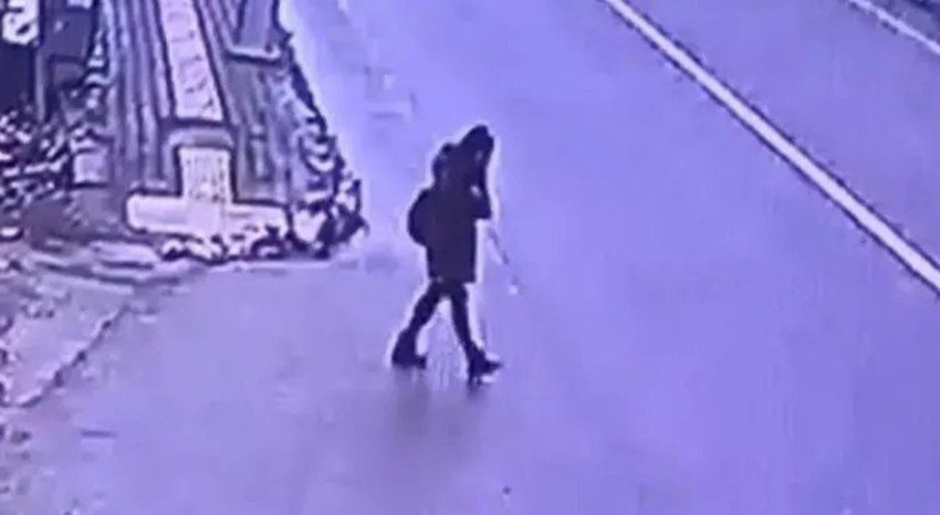 Gülistan Doku dosyasında eski sevgili Abarakov'un tam ifadesi ortaya çıktı: