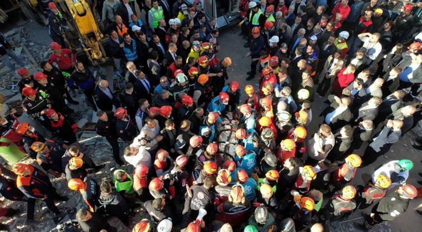 Gebze faciası: Acı haberler peş peşe geldi! 5 kişilik aileden sadece 1 kişi hayatta kaldı - Resim : 3