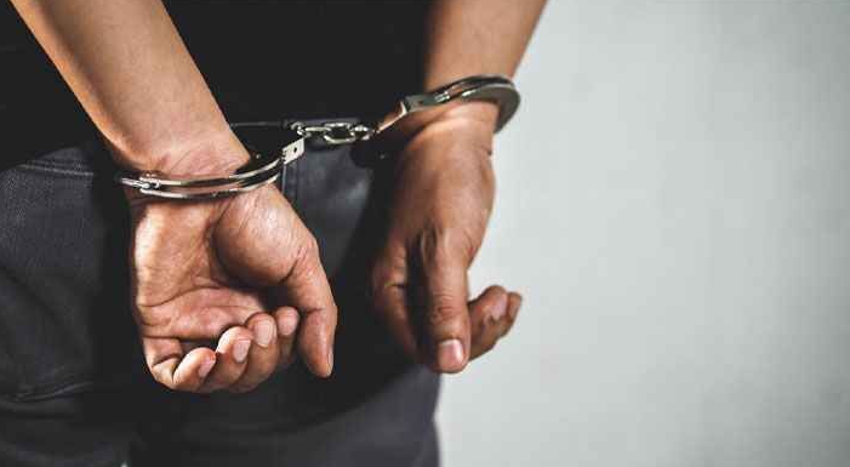 Çocukları Koruma Kanunu'nda köklü değişiklik: Sabıkalılar çocuklara yaklaşamayacak - Resim : 2