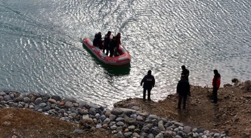 Film gibi detaylar! Gülistan Doku dosyasında esrarengiz not ve gizli tanık ifadeleri... Şüpheli kayıtlar.. - Resim : 5