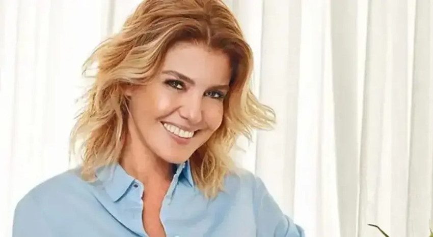 Önce 'Pintidir' dedi, sonra olanlar oldu! Magazin dünyasını karıştıran Seda Sayan-Gülben Ergen atışması! - Resim : 3