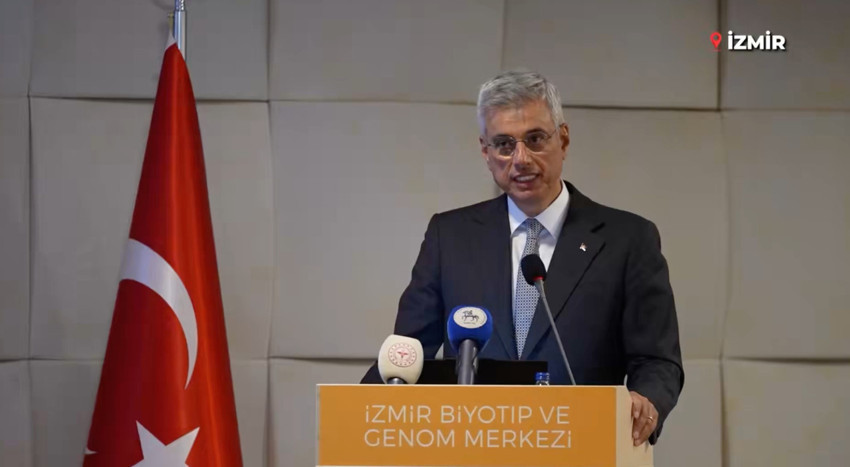 Sağlık Bakanı'ndan milyonlara çağrı!