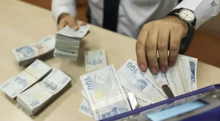 Milyonlarca vatandaşı ilgilendiriyor! Vergi sistemi değişti: Karar Resmi Gazete'de yayımlandı - Resim : 2