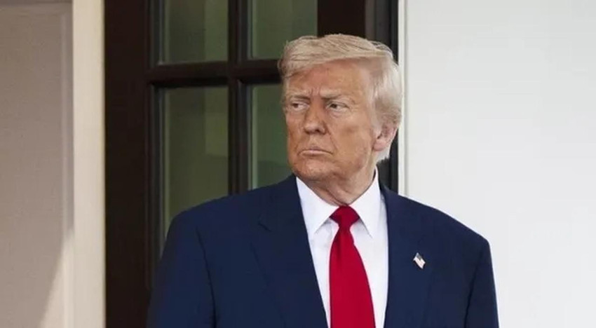 ABD/İsrail-İran savaşında 28'nci gün! Hürmüz'den geçişler tekrar kapatıldı! - Resim : 6