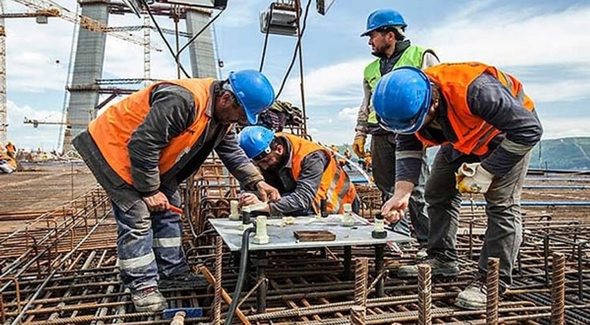 Kamu personeli olmak isteyenler dikkat! İşe alım ilanları açıldı: İşte memur ve sözleşmeli personel aranan yerler - Resim : 2