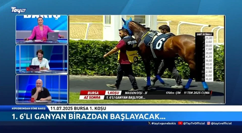 Yarış spikeri Esen Gök ölü bulunmuştu! Evinden intihar notu çıktı - Resim : 2