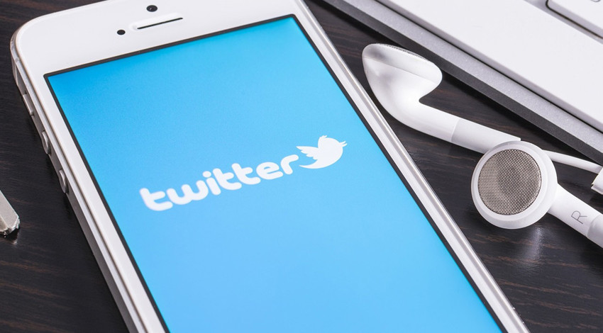 Twitter'daki bu şaka hesabınızı kilitliyor !