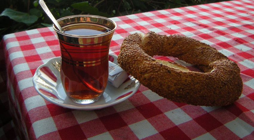 4 kişilik bir ailenin açlık ve yoksulluk sınırı açıklandı