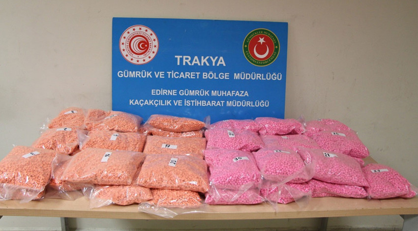 Piyasa değeri 8 milyon TL!