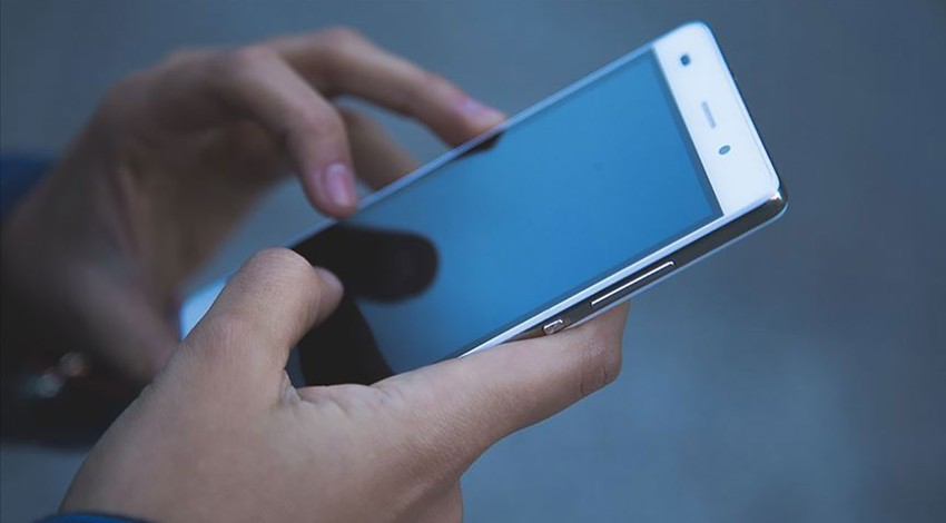 IMEI numaralı eşyaların ticaretine yeni düzenleme