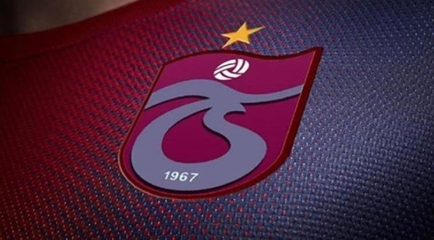 UEFA'dan Trabzonspor kararı