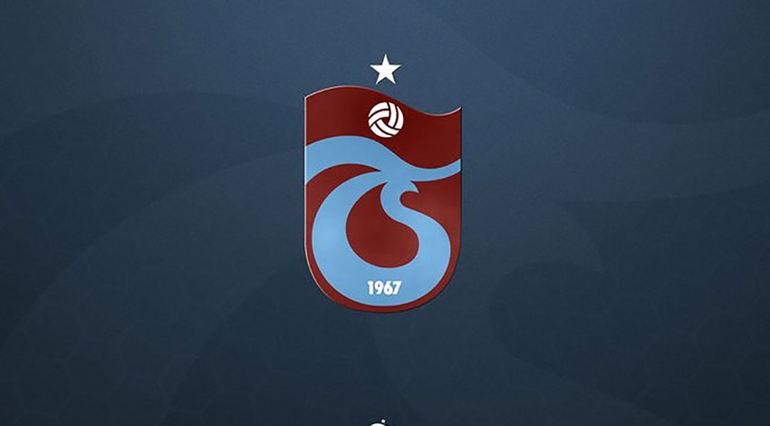 İşte Trabzonspor'un Avrupa Ligi'ndeki rakipleri