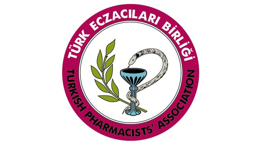 Türk Eczacıları Birliği hakkında soruşturma açıldı