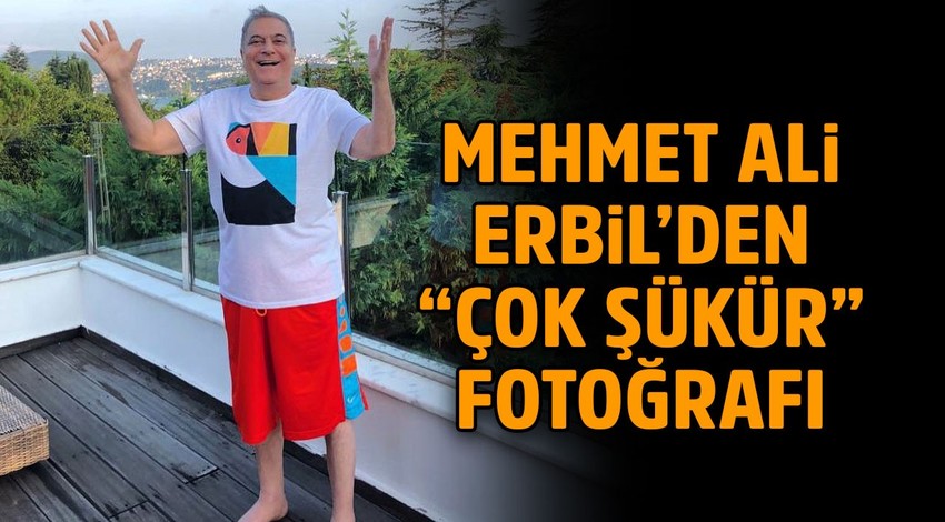 Mali'den "Çok şükür" pozu