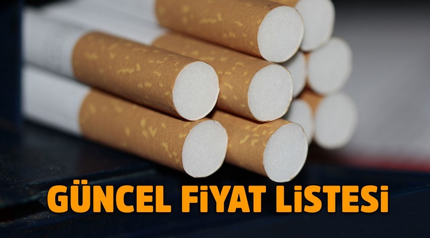 BAT'tan 'sigaraya zam' açıklaması