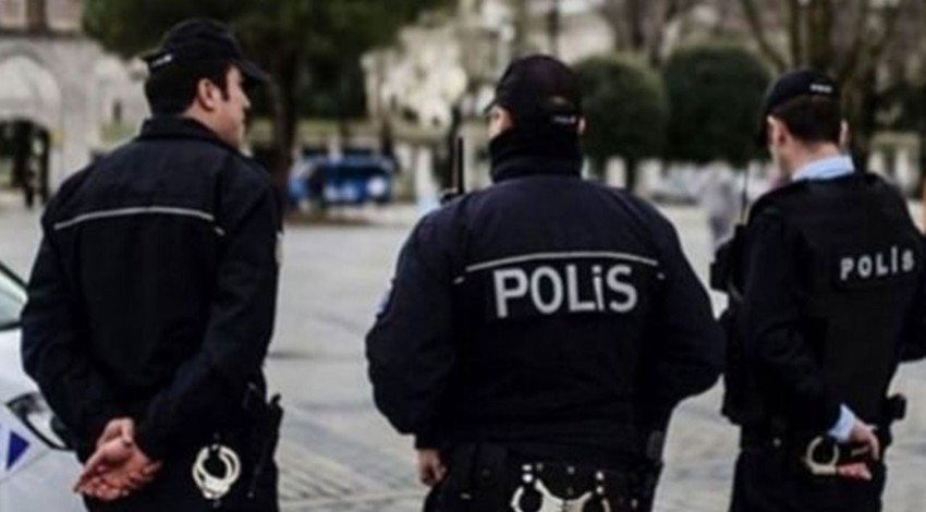 Polis mesai saatleri değişti!