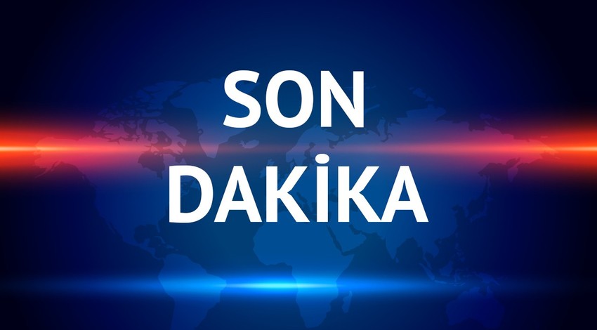 31 Mart seçimleri soruşturmasında 17 kişi için takipsizlik kararı