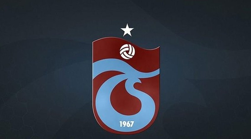 Trabzonspor 3 futbolcuyu KAP'a bildirdi