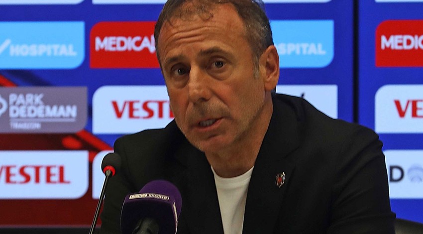 İstifa edecek mi? İşte Avcı'nın yanıtı